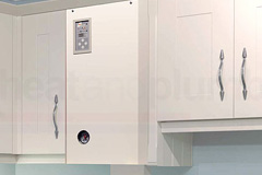 Stanpit electric boiler quotes