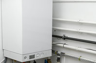 free Stanpit condensing boiler quotes