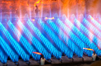 Stanpit gas fired boilers