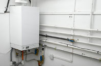 Stanpit boiler installers