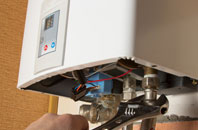free Stanpit boiler install quotes