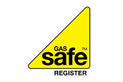 gas safe companies Stanpit