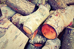 Stanpit wood burning boiler costs